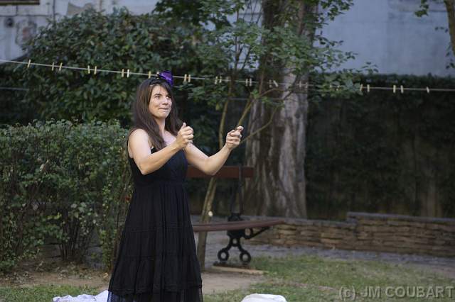 Diapositive suivante